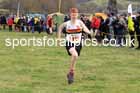Boys Under-15s 2023 NEHL, Alnwick, Northumberland. Photo: David T. Hewitson/Sports for All Pics
